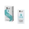 InLei® Lash Filler 25.9 – Filler 3 – sáčky 9×1,2 ml