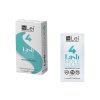 InLei® Lash Filler 25.9 – Molecular 4 – sáčky 9×1,2 mm