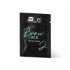 Inlei Brow Lock sacek