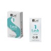InLei® Lash Filler FORM 1 – sáčky 9×1,2 ml