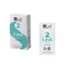 InLei® Lash Filler FIX 2 – sáčky 9×1,2 ml