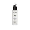 VE23034 HYDRA REPULP VE Super Serum Hydra Repulpant Flacon 30ml sans ombre