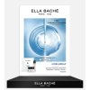 Ella Baché plakát A3 Hydra Repulp
