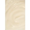 LCP CREME VIT C 2122