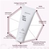 SkinGlow Mask Medisco