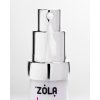 ZOLA maska BTX