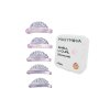 Lepive natacky Maxymova na lash lifting – 5 paru