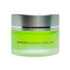Maxymova green lash balm
