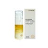 Maxymova Under Patch Glow Serum