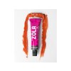 ZOLA 07 Tint Mixer