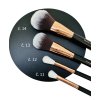 Set stetcu Maxymova