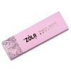 ZOLA set 3 stetcu