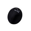 Exfoliating Scrubber Photoroom