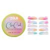 Zola chic curl natacky na lash lifting