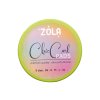 Zola chic curl natacky na lash lifting