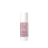 ELAN ICON TONER