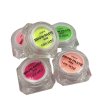 Nikk Mole Original Brow Paste NEON MINI