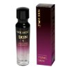 Nikk Mole SKIN Face & Eyebrow Toner