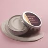 Nikk Mole Scrub & Mask with Avocado oil – peelingová maska 40 g
