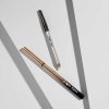 Nikk Mole Pencil Brow Paste - bílá