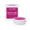 Nikk Mole Easy Lami Lash Glue Balm