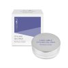 Nikk Mole Styling Gel Wax Perfect Clear