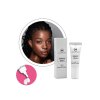 My Lamination Hydrating Serum