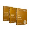 maxymova sada na lash lifting a laminaci oboci