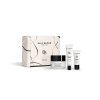 EB Noel 2024 Coffret Hydratation avec ombre