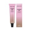 Nikk Mole barva na rasy a oboci 15 ml light brown