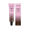 Nikk Mole barva na rasy a oboci 15 ml dark brown