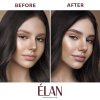 deep brow tint