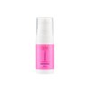 ÉLAN SUPERSONIC 2.0 (Serum 1 PINK) – sada na lash lifting 3×10 ml