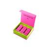 Elan SUPERSONIC sada na lash lifting