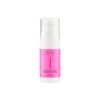 ELAN SUPERSONIC Serum 1 PINK