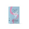 OKO STEP 3 CARE&RECOVERY sacky