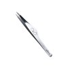 OKO 03 Ultra Point pinzeta ostra (2)