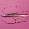 OKO 01 Classic pinzeta (4)
