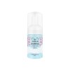 Shampoo Cloudy Foam 3 in 1 OKO 80 ml