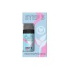 OKO STEP 3 recovery and care (1)