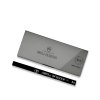 Brow Designer
