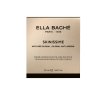 VE23017 SKINISSIME VE Creme Redensifiante Sublimatrice Etui Nouveau Pot 50ml sans ombre