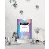 Cirepil Perron Rigot Diamond (1)