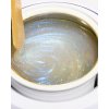 Cirepil Perron Rigot Diamond (4)