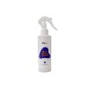 disAL Multi Surface Cleaner