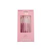 Zola Lash Lami set sada 5 stetcu (1)