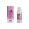 Zola DISCOLOR Emulsion 2 (1)
