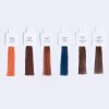 deep brow tint ELAN 20 ml