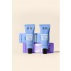 ÉLAN Brow Gel Tint gelová barva na obočí tuba 20 ml