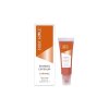 Nikk Mole Lip Balm Caramel